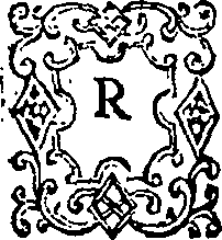 035/035650100000100_0.png
