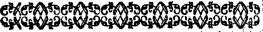 035/035650100000390_0.png