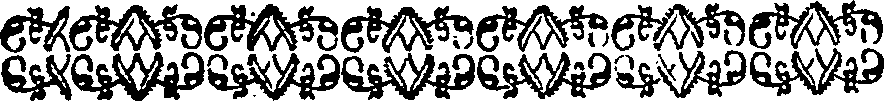 035/035650100000470_0.png