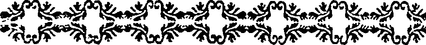 035/035650100000490_0.png