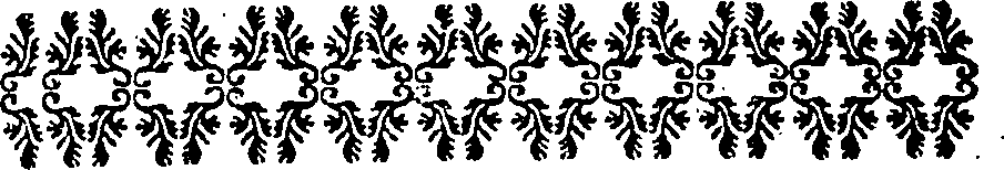 035/035650100000700_0.png