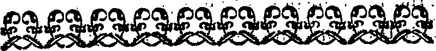 035/035650100000960_0.png