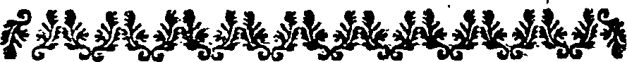 035/035650100001030_0.png