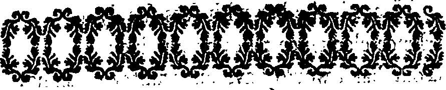 035/035650100001200_0.png