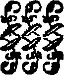 035/035650100001240_0.png
