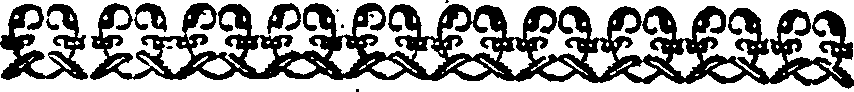 035/035650100001250_0.png
