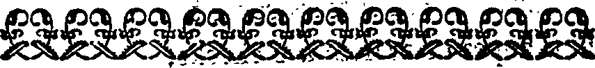 035/035650100001940_0.png