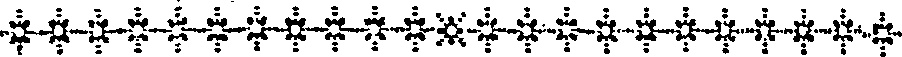 035/035650110000320_0.png
