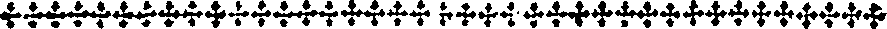 035/035650110000360_0.png