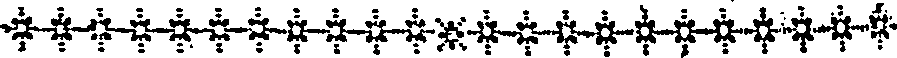 035/035650110000540_0.png
