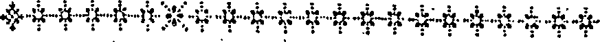 035/035650110000750_0.png