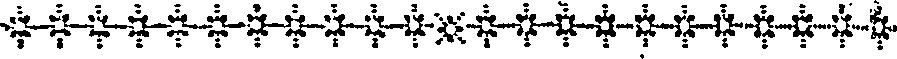 035/035650110000780_0.png