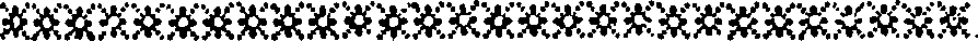 035/035650110000830_0.png