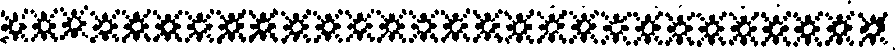 035/035650110000970_0.png