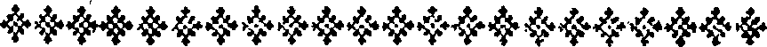 035/035650110001220_0.png