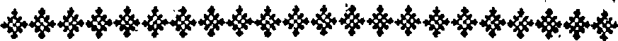 035/035650110001520_0.png