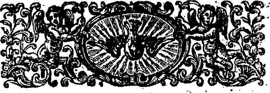035/035660010200040_1.png