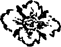 035/035660020100800_0.png