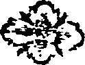 035/035660020101160_0.png