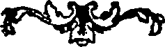 035/035660020101630_0.png