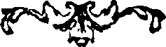 035/035660020101730_0.png