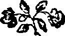 035/035660020102830_0.png