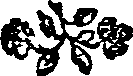035/035660020300450_0.png