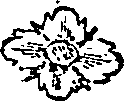035/035660020301970_0.png