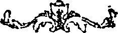 035/035660020400520_0.png
