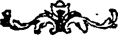 035/035660020401110_0.png
