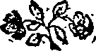 035/035660020402320_0.png