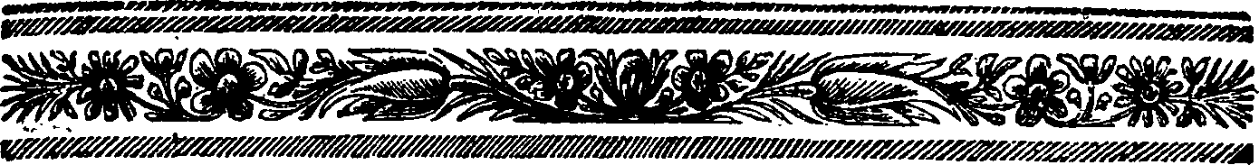 035/035680100000020_0.png