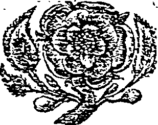 035/035680100000190_0.png
