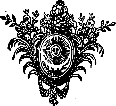 035/035680150000010_0.png