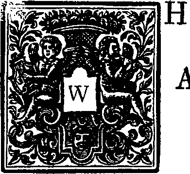 035/035680150000020_1.png