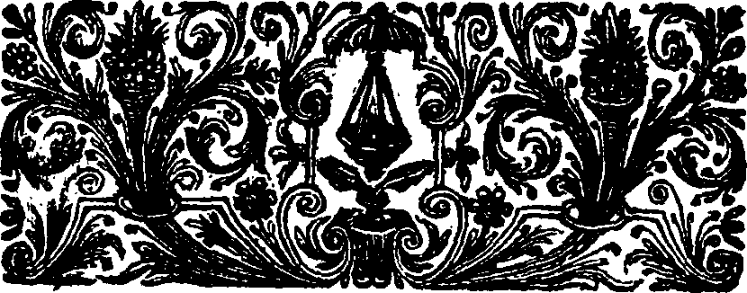 035/035680240100020_0.png