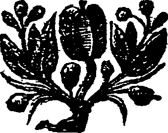 035/035680240100030_0.png
