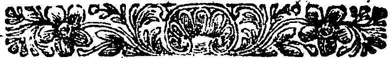 035/035680240100040_0.png
