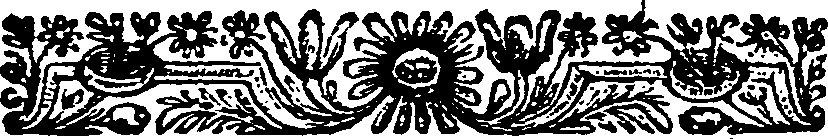 035/035680240100070_0.png