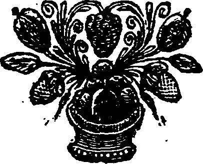 035/035680240100090_0.png