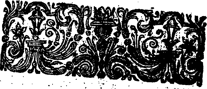 035/035680240100100_4.png