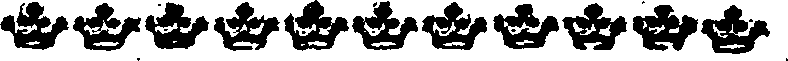 035/035680240100560_0.png