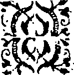 035/035680240100680_0.png