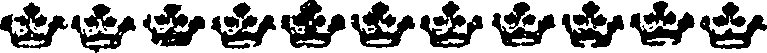 035/035680240101280_0.png