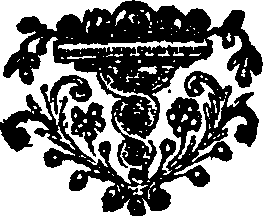 035/035680240101460_0.png