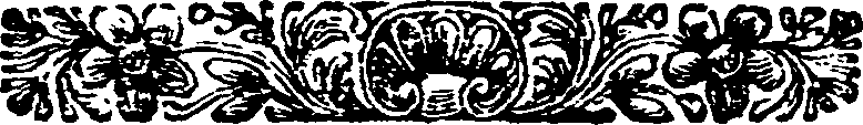 035/035680240101470_0.png