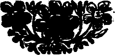 035/035680240101690_0.png