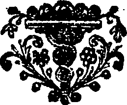035/035680240101960_0.png
