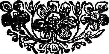 035/035680240102180_0.png