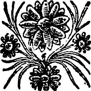 035/035680240102610_0.png